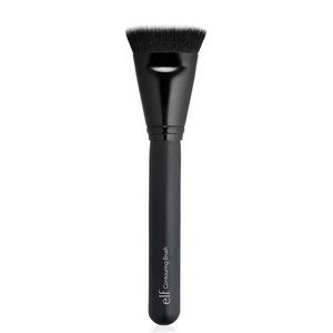 BRAND NEW elf Contouring Brush
